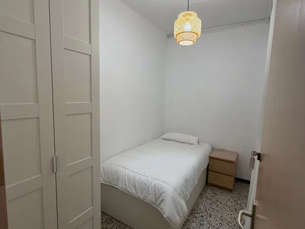 Piso en Avenida de Barcelona, 226 - Foto 7