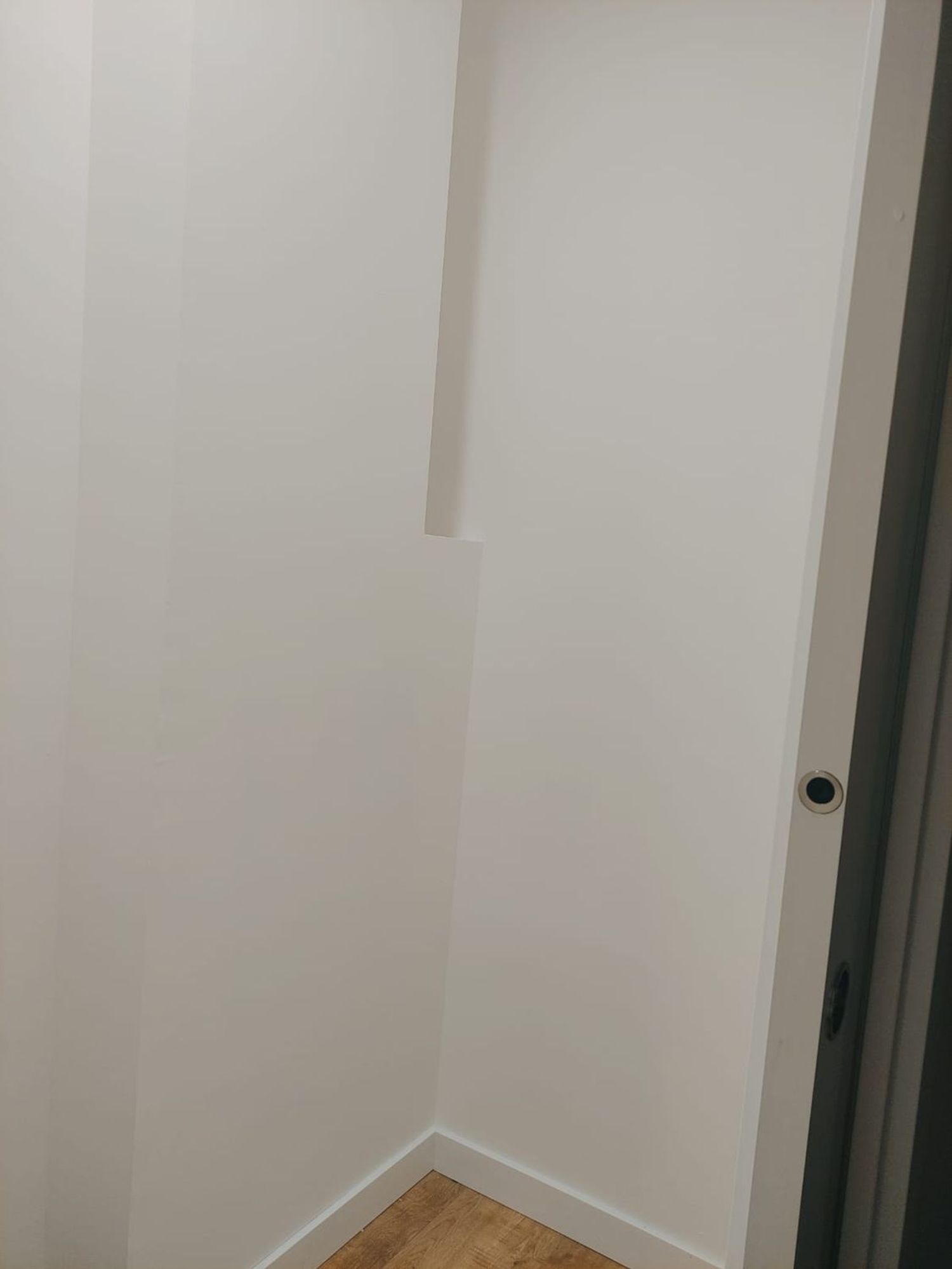 Piso en calle de San Antón, 71 - Foto 19