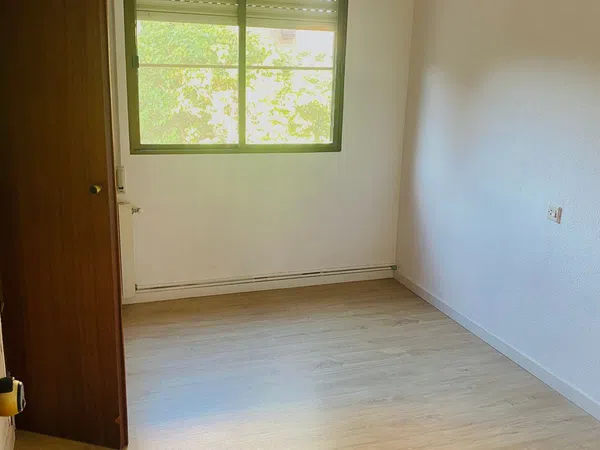 Piso en Calle de la Guàrdia Civil, 20, Benimaclet - Foto 12