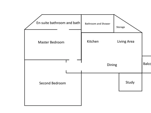 Piso en calle de Sant Agustí, 4 - Foto 13