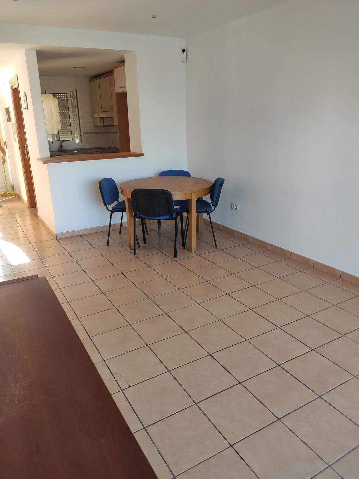 Piso en Calle d'Elx, 5, San Agustín - Cala de Bou - Foto 4