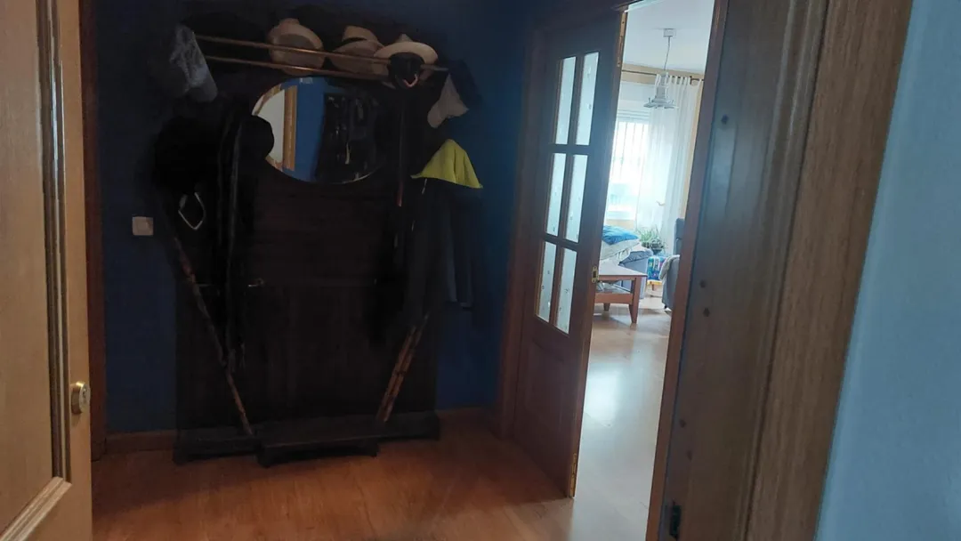 Piso en  Calle Reñidero de Gallos 9 - Foto 6