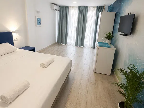 Chalet adosado en venta en Calle del Pare Lluís Navarro, 18 - Foto 2