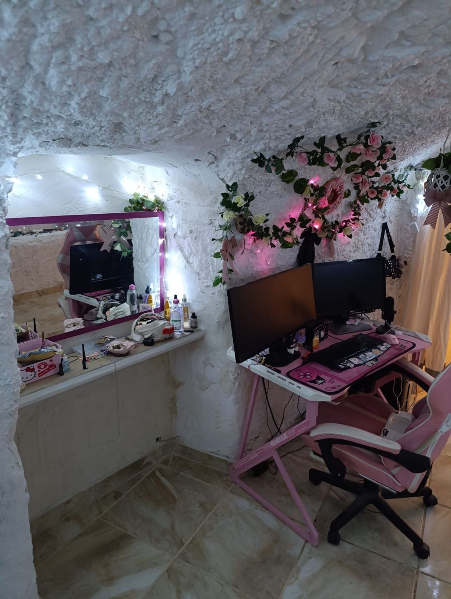 Casa o chalet independiente en Barrio de las Santas, 217 - Foto 4