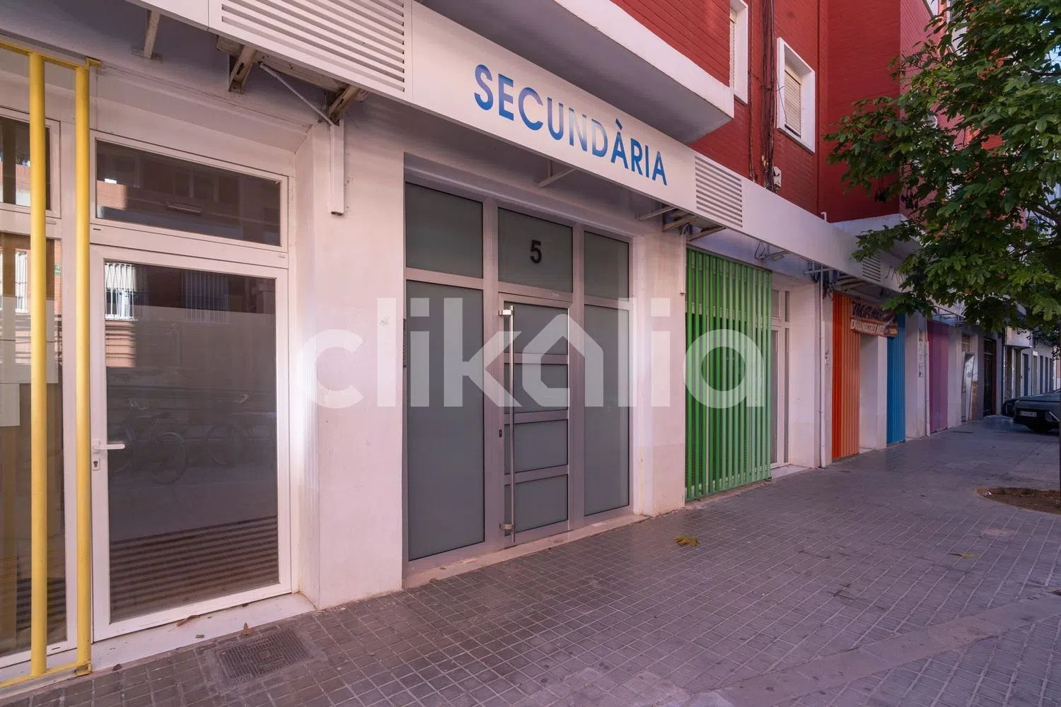 Piso en camino Vell de Xirivella - Foto 25