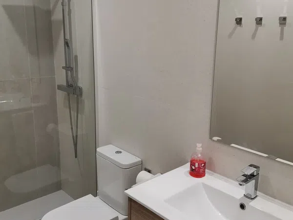 Piso en calle del Mar, 17 - Foto 17