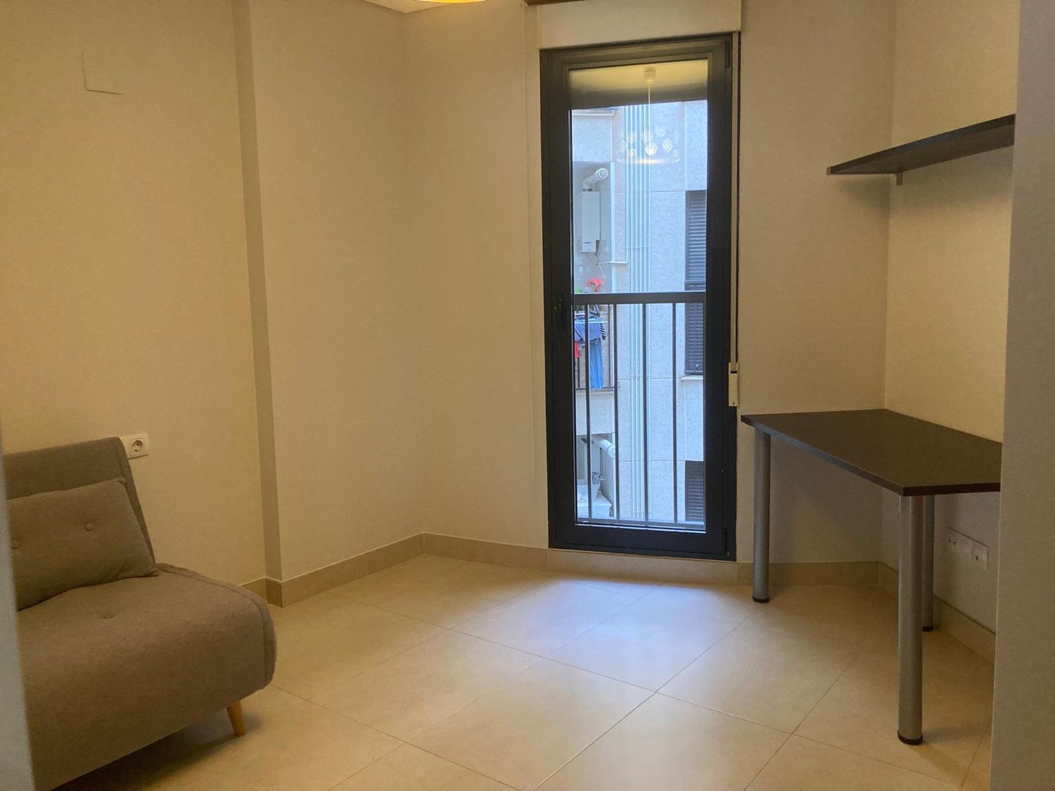 Piso en venta en Avenida Blasco Ibáñez, 9 - Foto 22