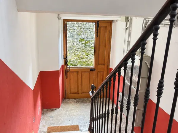Piso en Les Quintanes, 18 - Foto 29