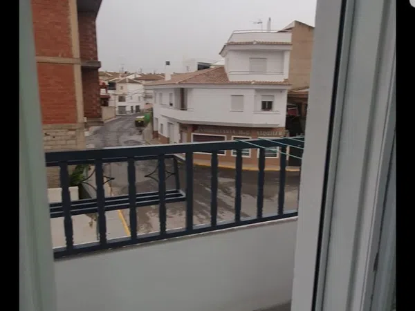 Piso en Calle Úbeda, 43 - Foto 2