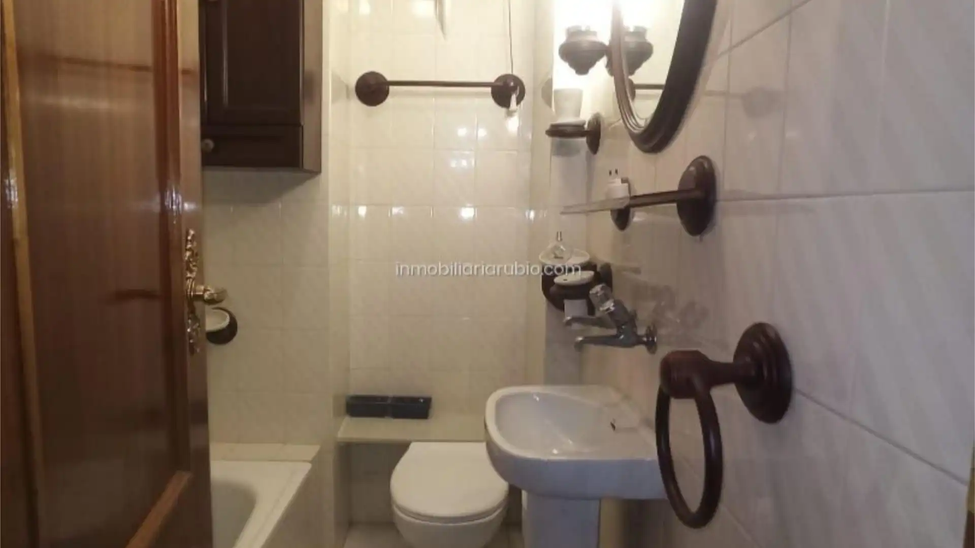 Piso en  Calle de Francisco Paniagua 3 - Foto 10