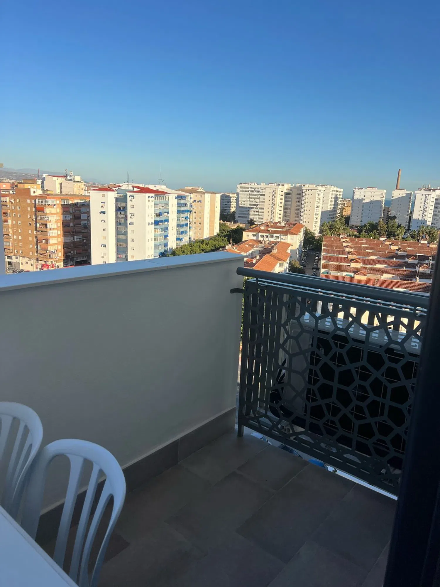 Piso en avenida de Velázquez, 56 - Foto 6