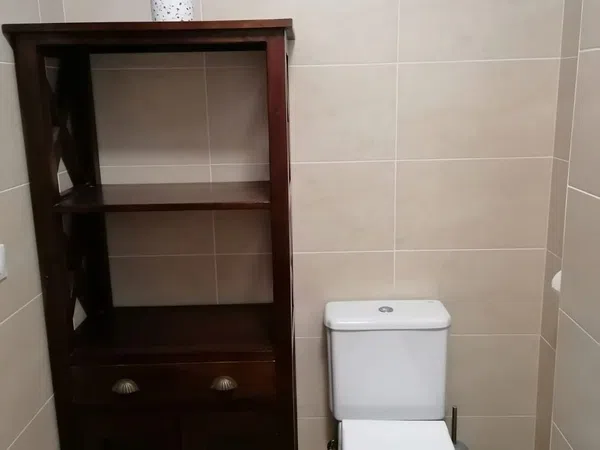 Piso en Calle Antonio Pérez Díaz, 3, San Felipe-San Marcos-Las Cañas, San Felipe-San Marcos-Las Cañas - Foto 10
