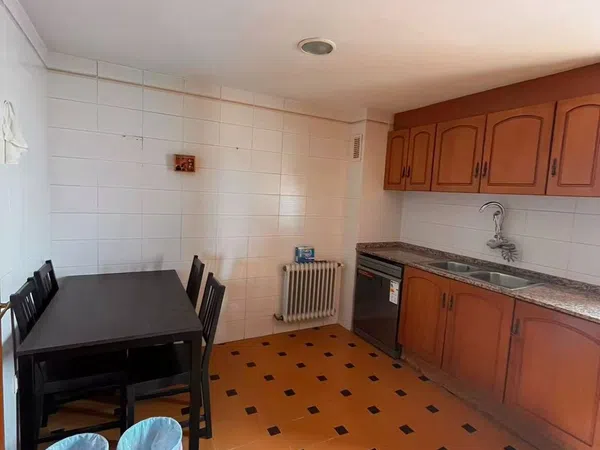 Piso en Calle de Moixent, Terramelar, Terramelar - Foto 4