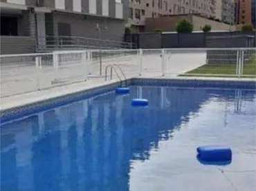 Piso en Valdegastea - Foto 2