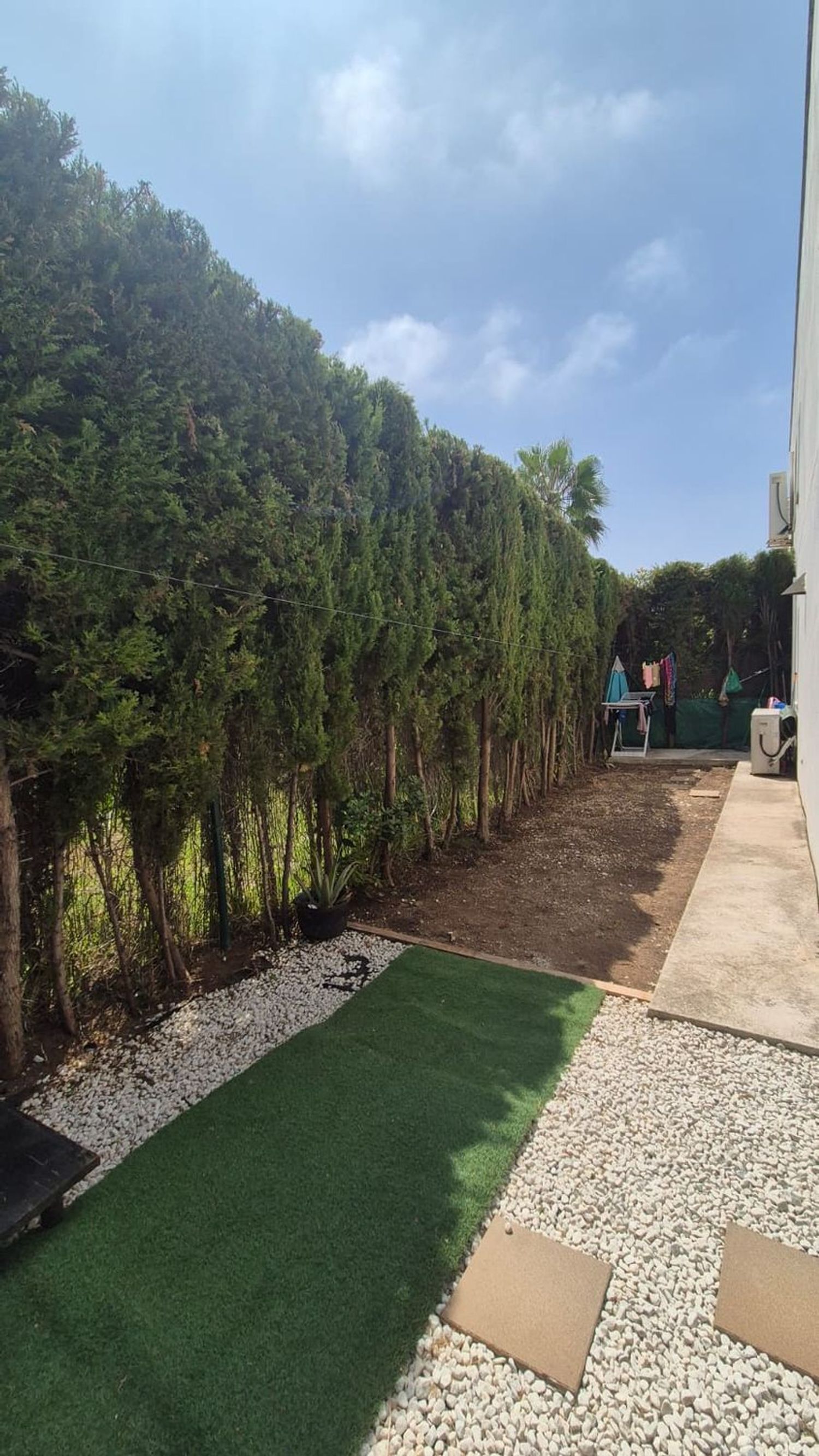 Piso en Urbanización Altos del Rodeo, 67, Rodeo Alto-Guadaiza-La Campana - Foto 6