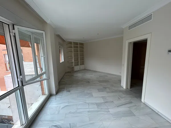 Piso en calle cardenal bueno monreal, 33 - Foto 18