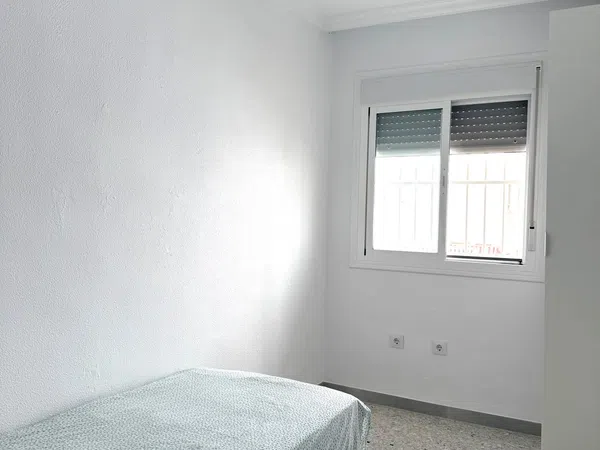 Piso en Zona Laguna, Zona Laguna - Foto 8