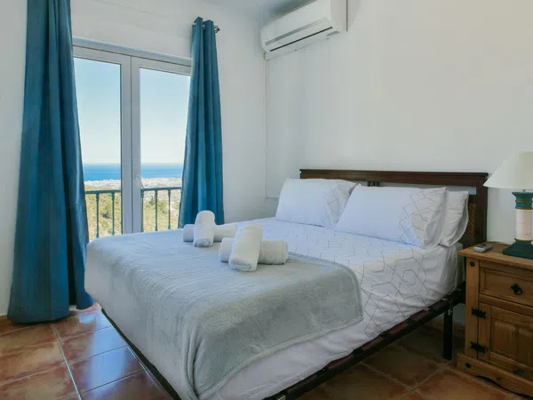 Chalet adosado en Urbanización Pueblo Valtocado, 2, Valtocado - La Alquería - La Atalaya, Valtocado - La Alquería - La Atalaya - Foto 13