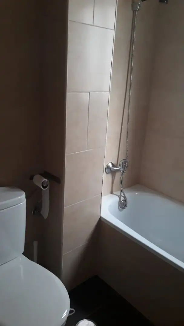 Piso en  Avenida de Andalucía 70 - Foto 10