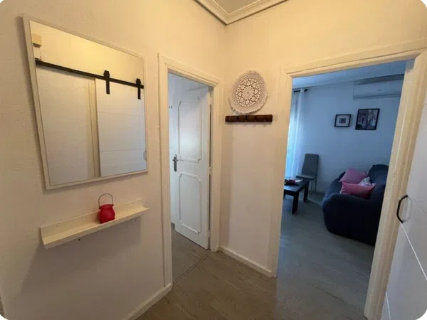 Piso en Barrio Sector sur - Santa Cruz - Foto 2