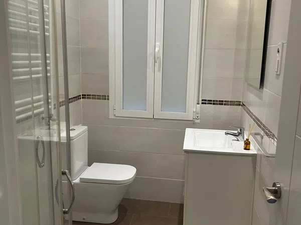 Piso en Ibiza - Foto 29