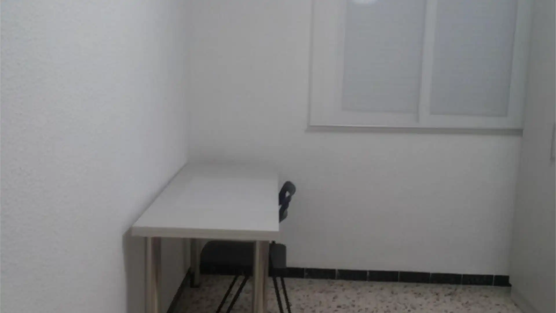 Piso en  Carrer Bernabé del Campo Latorre 25 - Foto 21