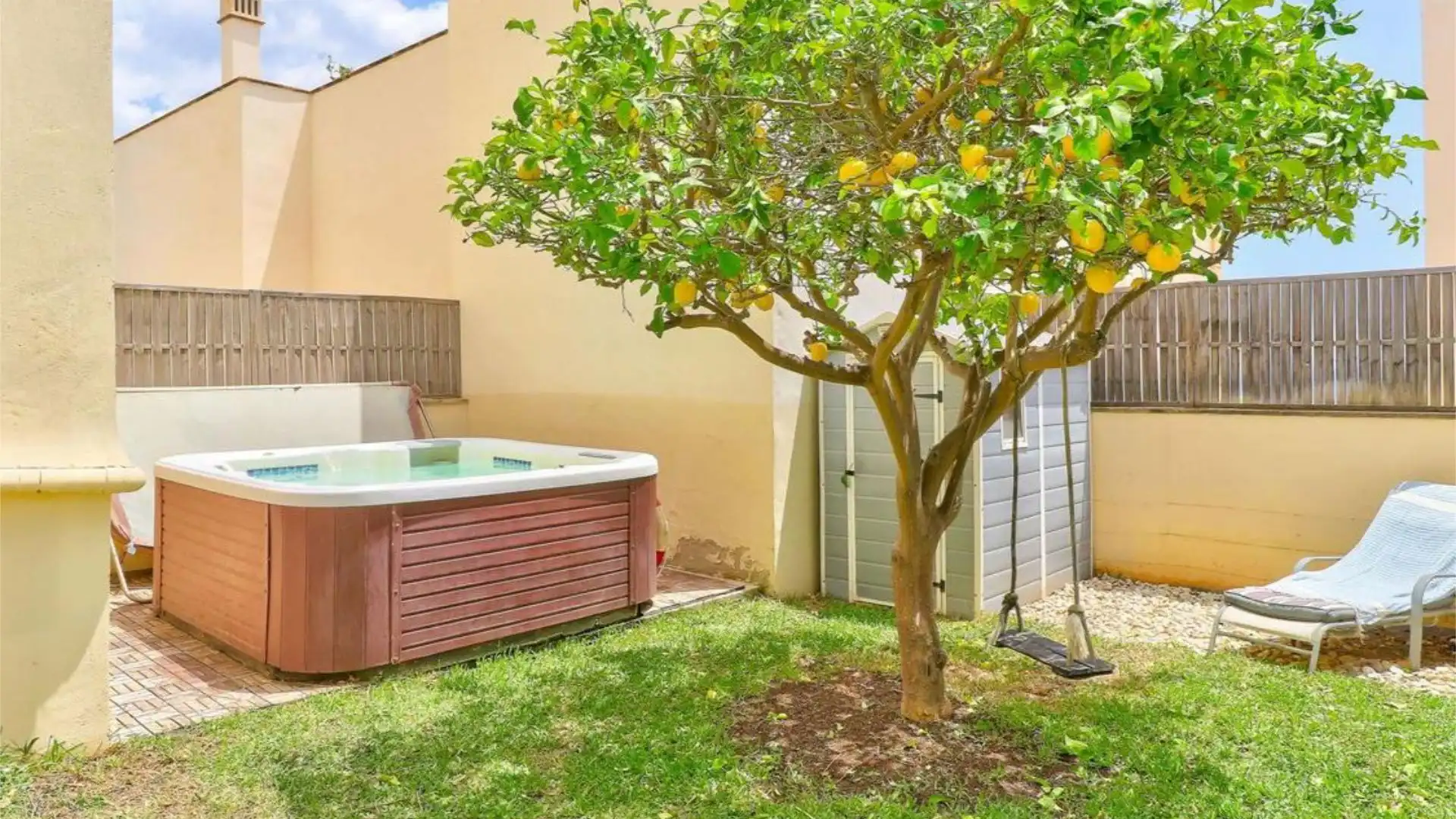 Piso en  Palma de Mallorca - Foto 4