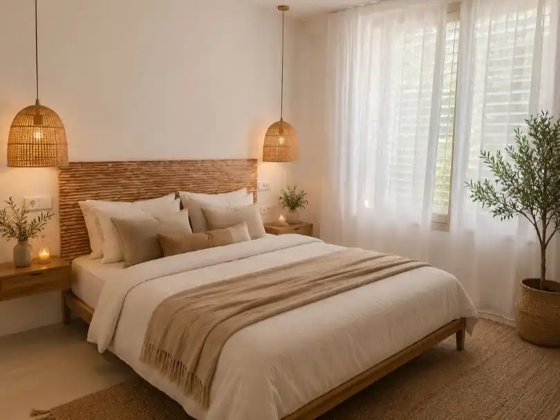 Chalet en  Avinguda de Cala Llenya 50 - Foto 6