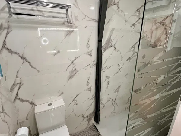 Piso en Avenida del Cid, 25, Patraix - Foto 30