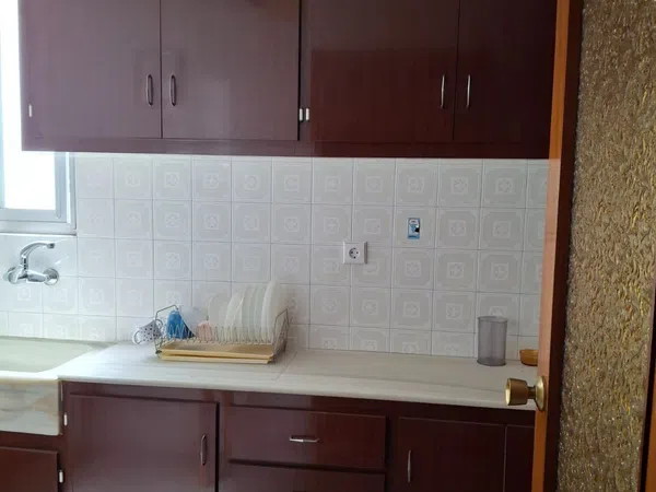 Piso en Calle Santa Rosa, 50, Barri Santa Rosa, Barri Santa Rosa - Foto 11