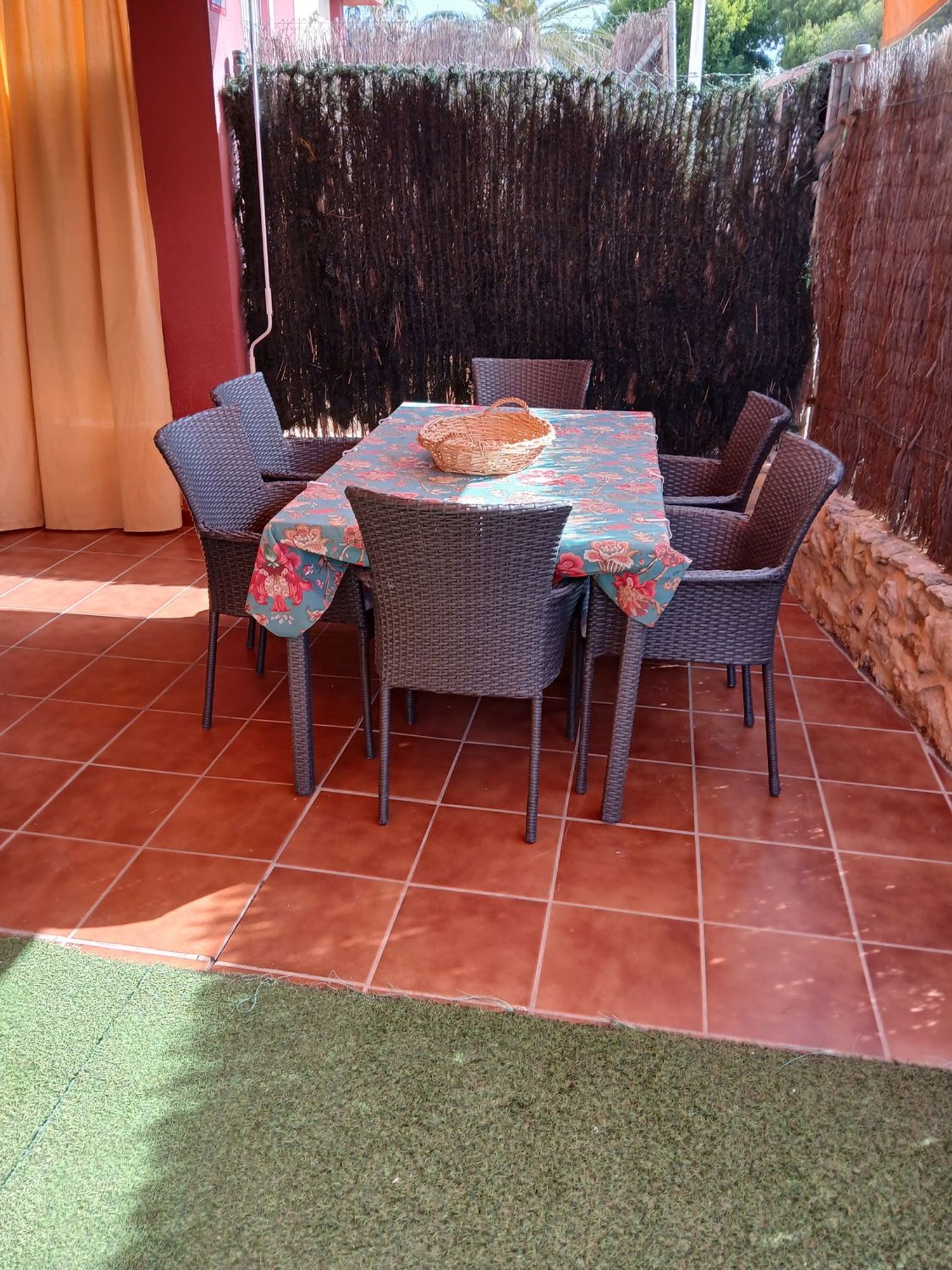 Piso en arrecife, 5 - Foto 4