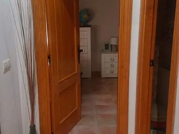Casa adosada en  Calle los Carvajales 13 - Foto 8