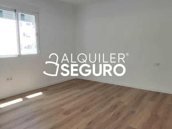 Piso en Calle de Pere Aleixandre, Mont-Olivet - Foto 9