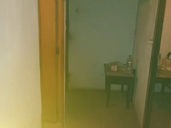 Casa de pueblo en Bembibre s/n - Foto 15