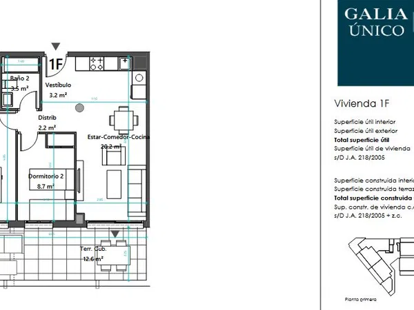 Piso en Camino Viejo de Vélez, 54 b, Añoreta baja, Añoreta baja - Foto 23