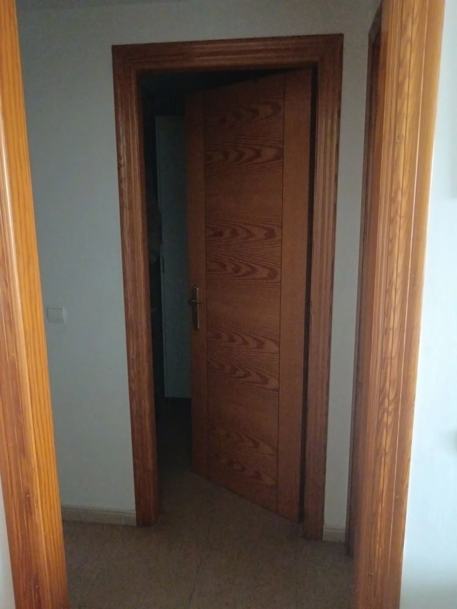 Piso en calle Sant Damas, 67 - Foto 14