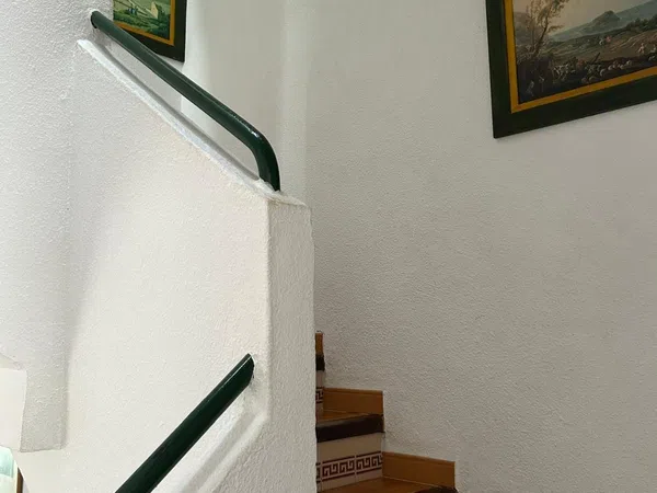 Chalet pareado en Marina de Casares - Foto 14