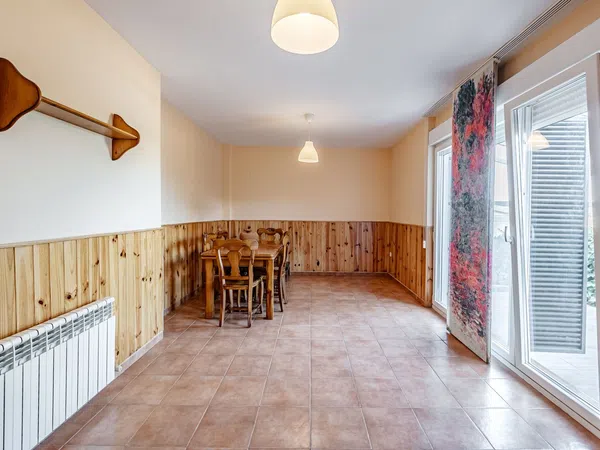 Chalet adosado en Calle San Roque, 27 - Foto 6