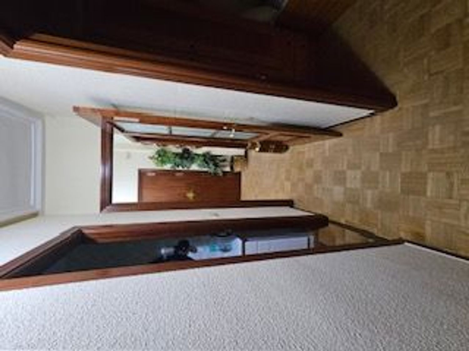 Piso en Centro - Foto 20