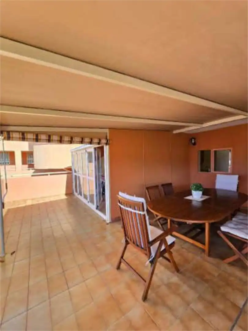 Apartamento en Los Cristianos - Foto 2