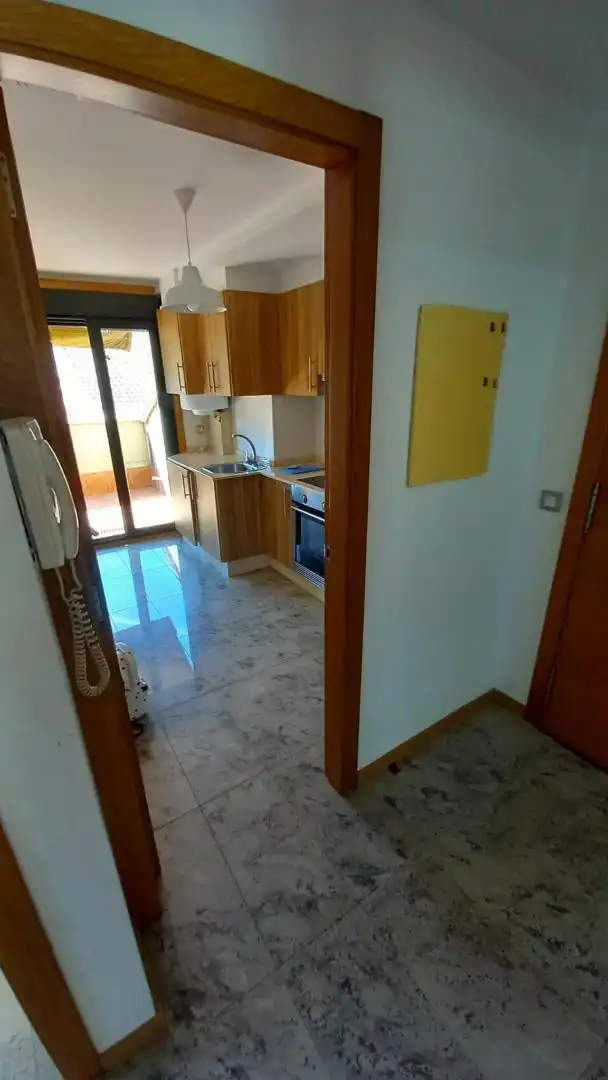 Piso en  Rúa Espírito Santo 70 - Foto 16