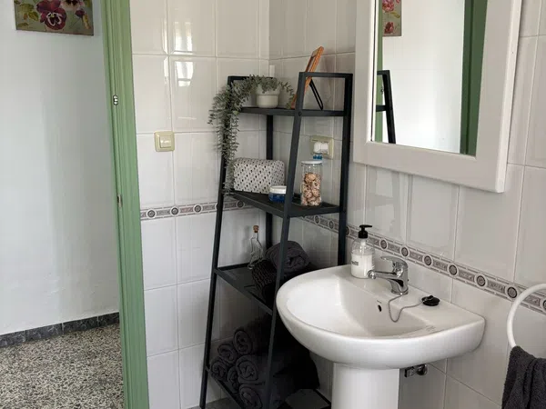 Casa rural en Camino del Sotillo, 10 - Foto 18