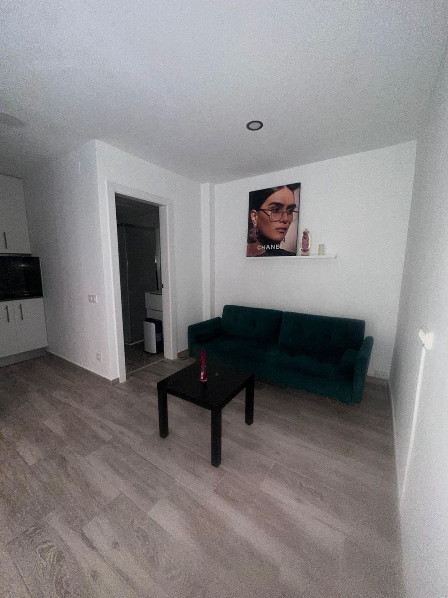 Piso en calle del Judici, 77 - Foto 6