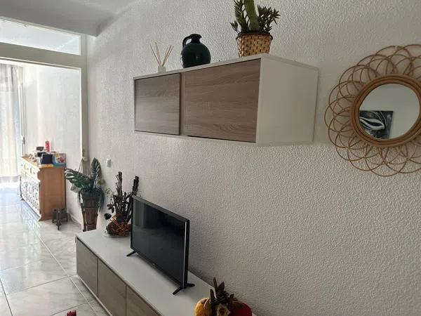 Piso en avenida de los Frutales, 85 - Foto 11