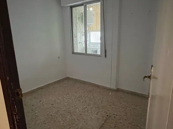 Piso en Calle Magdalena del Prado, 2 - Foto 14