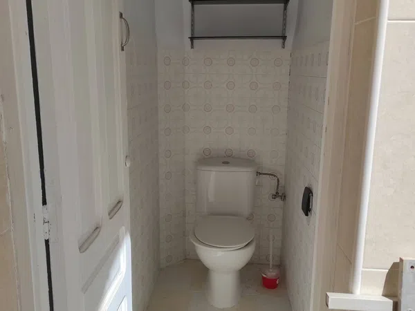 Casa o chalet independiente en Calle Soledad, 41, Centro, Centro - Foto 20