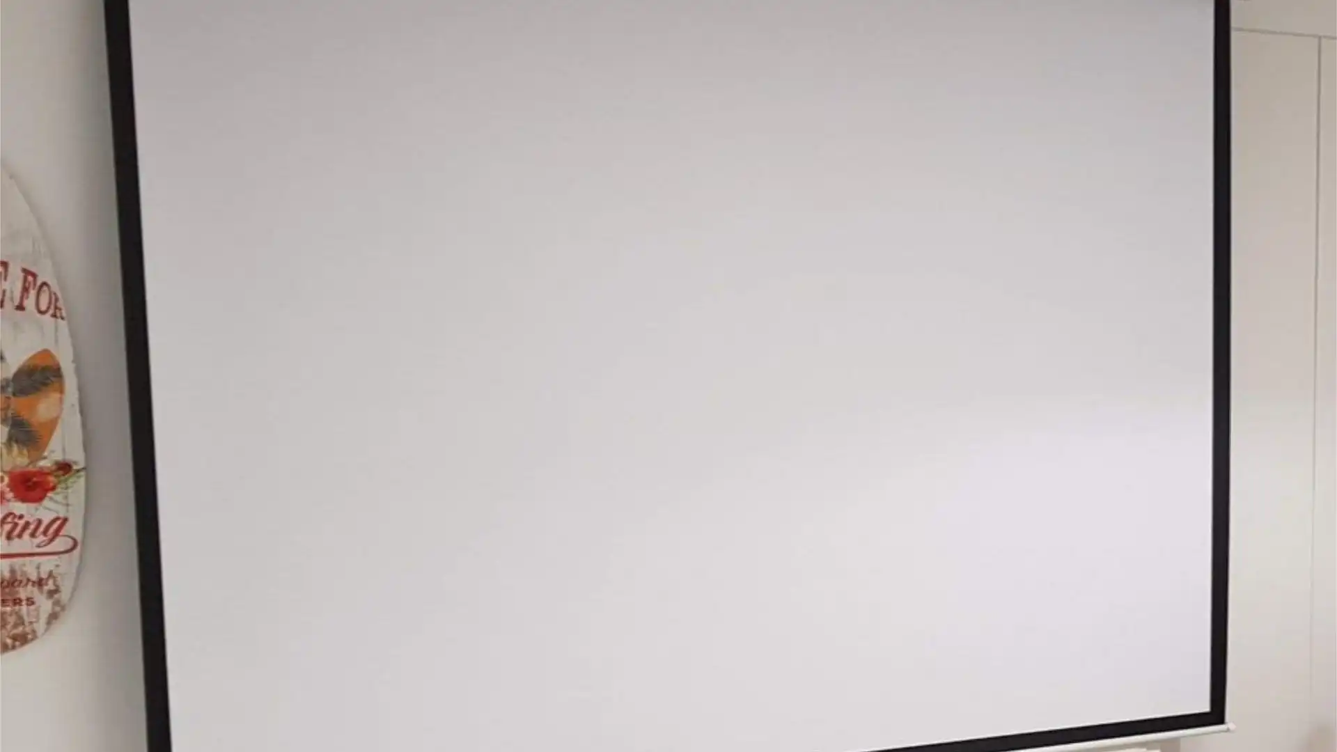 Piso en  Plaza de los Mostenses 11 - Foto 1