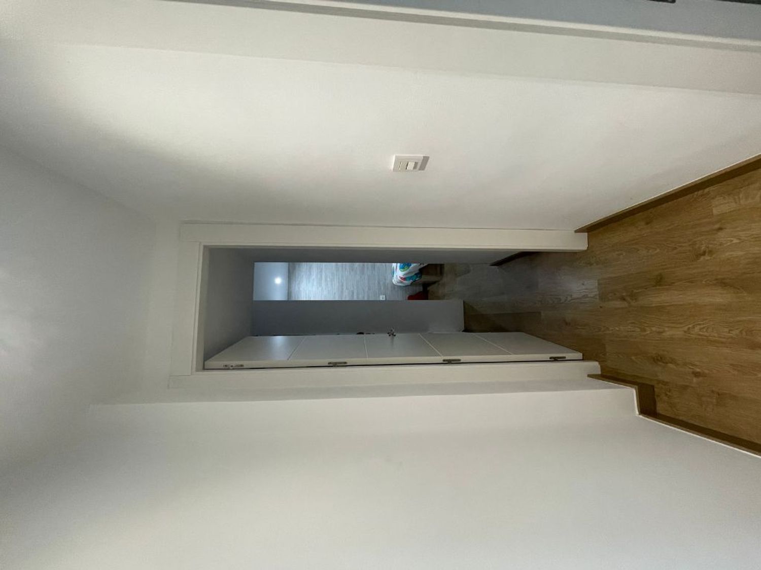 Piso en Ctra Sierra - Acceso Nuevo Alhambra - Foto 12