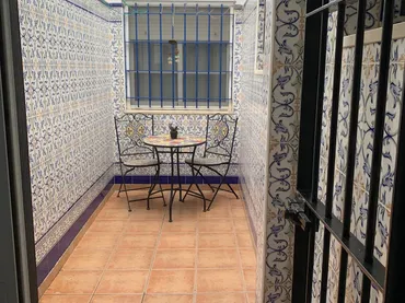 Piso en  Calle Lirios 46 - Foto 6