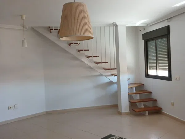 Dúplex en Calle de Tembleque, 21 - Foto 7